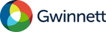 Gwinnett County Logo