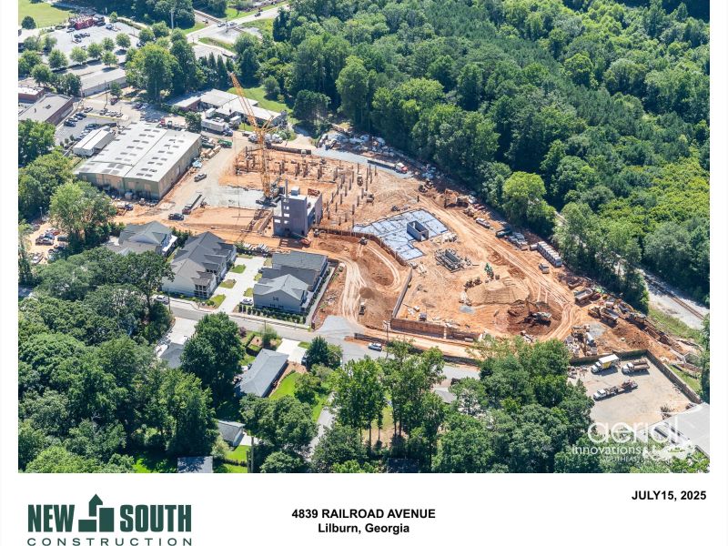 July Construction Photo 2