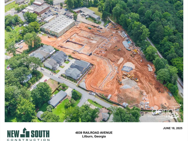 June Construction Photo 4