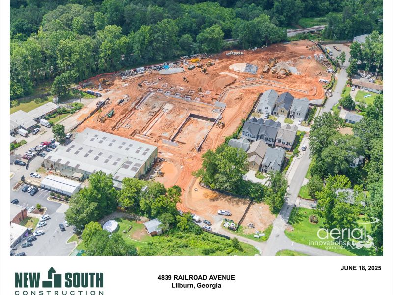 June Construction Photo 3